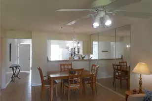 259 Quail Forest Blvd, Naples, FL 34105 - Photo 5