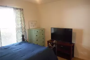 259 Quail Forest Blvd, Naples, FL 34105 - Photo 13