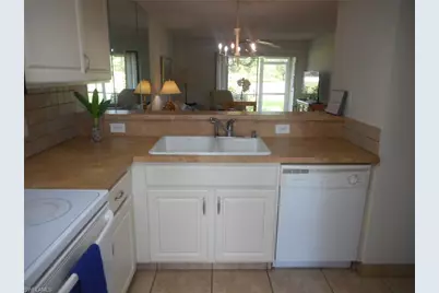 259 Quail Forest Blvd #106, Naples, FL 34105 - Photo 21