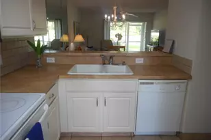 259 Quail Forest Blvd, Naples, FL 34105 - Photo 21