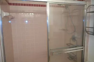 259 Quail Forest Blvd, Naples, FL 34105 - Photo 11