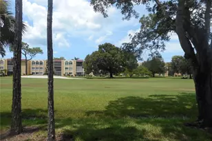 259 Quail Forest Blvd, Naples, FL 34105 - Photo 3