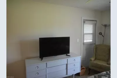 259 Quail Forest Blvd #106, Naples, FL 34105 - Photo 9