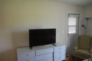 259 Quail Forest Blvd, Naples, FL 34105 - Photo 9