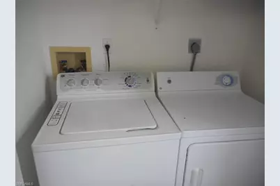 259 Quail Forest Blvd #106, Naples, FL 34105 - Photo 19