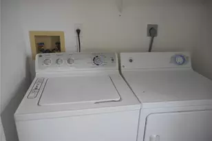 259 Quail Forest Blvd, Naples, FL 34105 - Photo 19