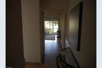 259 Quail Forest Blvd #106, Naples, FL 34105 - Photo 17