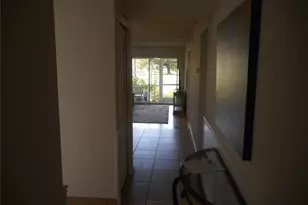 259 Quail Forest Blvd, Naples, FL 34105 - Photo 17