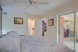 20010 Wolfel Trail, Estero, FL 33928 - Photo 11