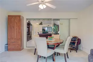 20010 Wolfel Trail, Estero, FL 33928 - Photo 19