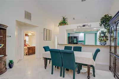 20010 Wolfel Trl, Estero, FL 33928 - Photo 5