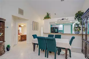 20010 Wolfel Trail, Estero, FL 33928 - Photo 5