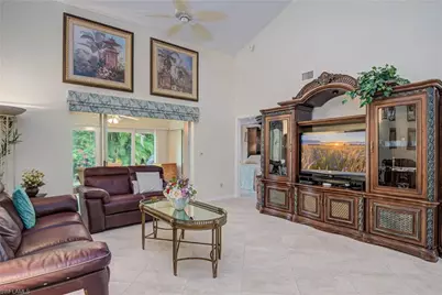 20010 Wolfel Trl, Estero, FL 33928 - Photo 7