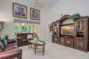 20010 Wolfel Trail, Estero, FL 33928 - Photo 7