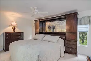 20010 Wolfel Trail, Estero, FL 33928 - Photo 9