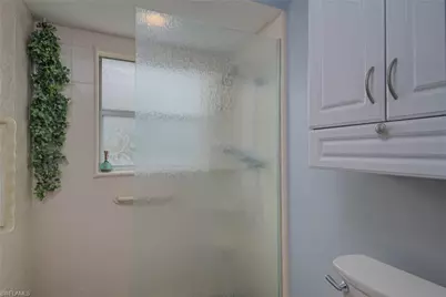 20010 Wolfel Trl, Estero, FL 33928 - Photo 13