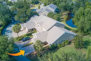 20010 Wolfel Trail, Estero, FL 33928 - Photo 25