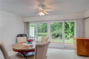 20010 Wolfel Trail, Estero, FL 33928 - Photo 17