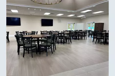 20010 Wolfel Trl, Estero, FL 33928 - Photo 29