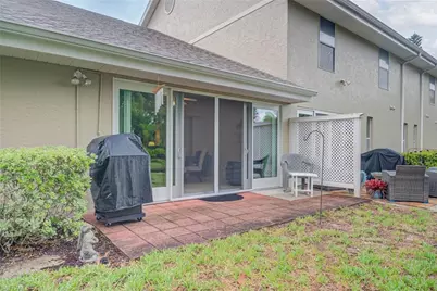 20010 Wolfel Trl, Estero, FL 33928 - Photo 21