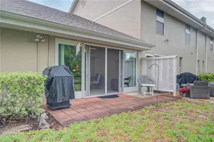 20010 Wolfel Trail, Estero, FL 33928 - Photo 21