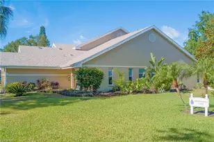 20010 Wolfel Trail, Estero, FL 33928 - Photo 23