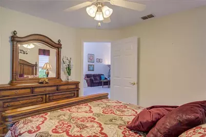 20010 Wolfel Trl, Estero, FL 33928 - Photo 15