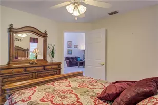 20010 Wolfel Trail, Estero, FL 33928 - Photo 15