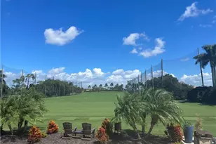 421 Countryside Dr, Naples, FL 34104 - Photo 39