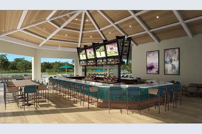 421 Countryside Dr, Naples, FL 34104 - Photo 33