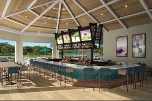 421 Countryside Dr, Naples, FL 34104 - Photo 33