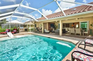 421 Countryside Dr, Naples, FL 34104 - Photo 3