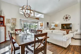 421 Countryside Dr, Naples, FL 34104 - Photo 17