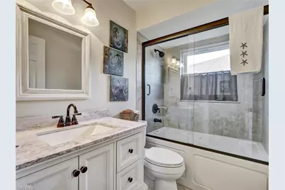 421 Countryside Dr, Naples, FL 34104 - Photo 27