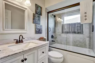 421 Countryside Dr, Naples, FL 34104 - Photo 27