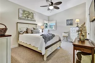 421 Countryside Dr, Naples, FL 34104 - Photo 19