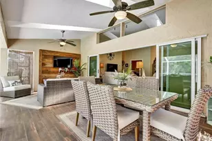 421 Countryside Dr, Naples, FL 34104 - Photo 29