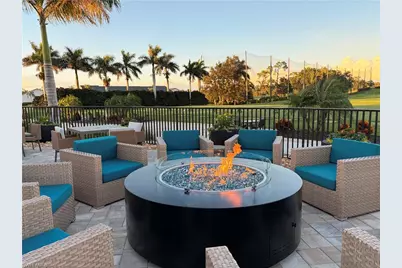 421 Countryside Dr, Naples, FL 34104 - Photo 37