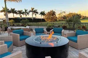 421 Countryside Dr, Naples, FL 34104 - Photo 37