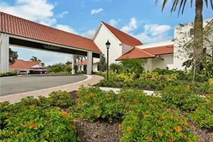 421 Countryside Dr, Naples, FL 34104 - Photo 31