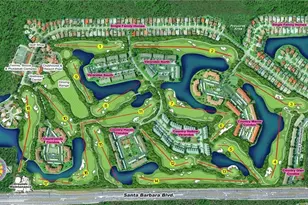 421 Countryside Dr, Naples, FL 34104 - Photo 43