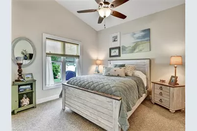 421 Countryside Dr, Naples, FL 34104 - Photo 23