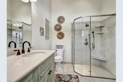 421 Countryside Dr, Naples, FL 34104 - Photo 21