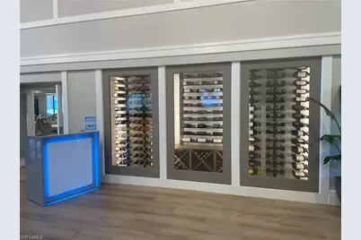 421 Countryside Dr, Naples, FL 34104 - Photo 41