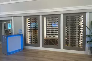 421 Countryside Dr, Naples, FL 34104 - Photo 41