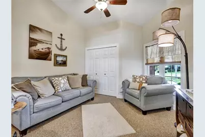 421 Countryside Dr, Naples, FL 34104 - Photo 25