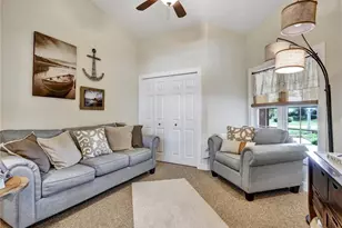 421 Countryside Dr, Naples, FL 34104 - Photo 25