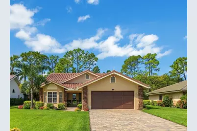 421 Countryside Dr, Naples, FL 34104 - Photo 1