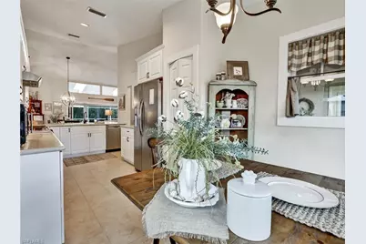 421 Countryside Dr, Naples, FL 34104 - Photo 11