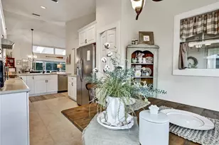 421 Countryside Dr, Naples, FL 34104 - Photo 11